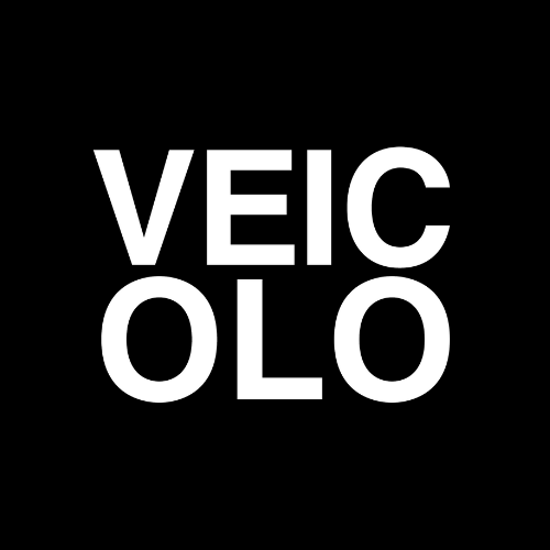Veicolo Agency